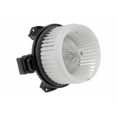 ΒΕΝΤΙΛΑΤΕΡ ΕΣΩΤΕΡΙΚΟΥ ΧΩΡΟΥ ΓΙΑ TOYOTA YARIS 2005+ / YARIS 2010+ / VERSO S 2010+ / URBAN CRIUSER 2009+ orig.871030D100 NTY - 1 τεμ. Βεντιλατέρ americat.gr