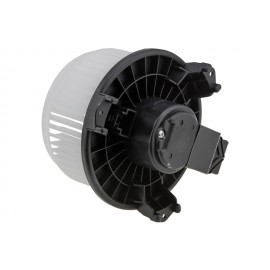 TOYOTA AURIS 09>12 COROLLA 06>19 RAV4 06>18 VERSO 09>18 ΒΕΝΤΙΛΑΤΕΡ ΕΣΩΤΕΡΙΚΟΥ ΧΩΡΟΥ orig.8710302140 Προϊόντα Draft americat.gr