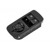 ALFA ROMEO MITO 08+ ΠΟΛΛΑΠΛΟΣ ΔΙΑΚΟΠΤΗΣ ΠΑΡΑΘΥΡΩΝ ΜΠΡΟΣΤΑ ΑΡΙΣΤΕΡΑ 18 PINS orig.156083273/156085171 Διακόπτες Παραθύρων americat.gr