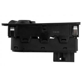 ALFA ROMEO MITO 08+ ΠΟΛΛΑΠΛΟΣ ΔΙΑΚΟΠΤΗΣ ΠΑΡΑΘΥΡΩΝ ΜΠΡΟΣΤΑ ΑΡΙΣΤΕΡΑ 18 PINS orig.156083273/156085171 Διακόπτες Παραθύρων americat.gr