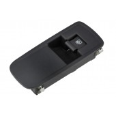 ΔΙΑΚΟΠΤΗΣ ΓΙΑ ALFA ROMEO MITO 2008+ ΠΑΡΑΘΥΡΩΝ 4PIN orig.156085172/156080932 Alfa Romeo americat.gr