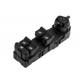 ALFA ROMEO GIULIETTA 2010+ ΠΟΛΛΑΠΛΟΣ ΔΙΑΚΟΠΤΗΣ ΠΑΡΑΘΥΡΩΝ ΜΠΡΟΣΤΑ ΑΡΙΣΤΕΡΑ 24 PINS orig.156106392 Διακόπτες Παραθύρων americat.gr