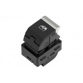 ΜΟΝΟΣ 4PINS ΔΙΑΚΟΠΤΗΣ ΠΑΡΑΘΥΡΩΝ ΓΙΑ AUDI A4 2016+ / A5 2017+ / Q5 2017+ / Q8 2019+ / RS4 2018+ / RS5 2018+ orig.4M0959855 ΝΤΥ - 1 TEM. Audi americat.gr