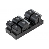 ΠΟΛΛΑΠΛΟΣ ΔΙΑΚΟΠΤΗΣ ΠΑΡΑΘΥΡΩΝ ΓΙΑ AUDI A6 / S6 / AVANT / QUATTRO 2019+ / A7 SPORTBACK 2019+ / E-TRON & E-TRON GT 2021+ orig.4K0959851 ΝΤΥ - 1 TEM. Audi americat.gr