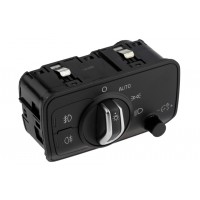 AUDI A3 SALOON/SPORTBACK 2013+/ A3 CABRIOLET 2015+/ ΔΙΑΚΟΠΤΗΣ ΦΩΤΩΝ 4 PINS orig.8V0941531AE Προϊόντα Draft americat.gr