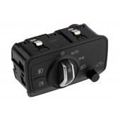 AUDI A3 SALOON/SPORTBACK 2013+/ A3 CABRIOLET 2015+/ ΔΙΑΚΟΠΤΗΣ ΦΩΤΩΝ 4 PINS orig.8V0941531AE Διακόπτες Παραθύρων americat.gr