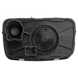 AUDI A3 SALOON/SPORTBACK 2013+/ A3 CABRIOLET 2015+/ ΔΙΑΚΟΠΤΗΣ ΦΩΤΩΝ 4 PINS orig.8V0941531AE Διακόπτες Παραθύρων americat.gr
