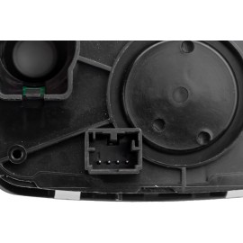 AUDI A3 SALOON/SPORTBACK 2013+/ A3 CABRIOLET 2015+/ ΔΙΑΚΟΠΤΗΣ ΦΩΤΩΝ 4 PINS orig.8V0941531AE Διακόπτες Παραθύρων americat.gr