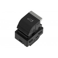 AUDI A6/S6 19+/ A7 19+/ E-TRON 19+/ RS6-RS7 20+ ΔΙΑΚΟΠΤΗΣ ΠΟΡΤ ΜΠΑΓΚΑΖ 4 PINS orig.4K0959831 Προϊόντα Draft americat.gr
