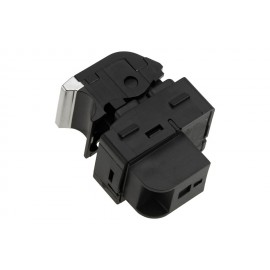 AUDI A6/S6 19+/ A7 19+/ E-TRON 19+/ RS6-RS7 20+ ΔΙΑΚΟΠΤΗΣ ΠΟΡΤ ΜΠΑΓΚΑΖ 4 PINS orig.4K0959831 Προϊόντα Draft americat.gr