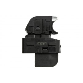 AUDI A6/S6 19+/ A7 19+/ E-TRON 19+/ RS6-RS7 20+ ΔΙΑΚΟΠΤΗΣ ΠΟΡΤ ΜΠΑΓΚΑΖ 4 PINS orig.4K0959831 Προϊόντα Draft americat.gr