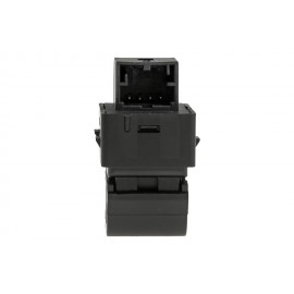 AUDI A6/S6 19+/ A7 19+/ E-TRON 19+/ RS6-RS7 20+ ΔΙΑΚΟΠΤΗΣ ΠΟΡΤ ΜΠΑΓΚΑΖ 4 PINS orig.4K0959831 Προϊόντα Draft americat.gr