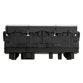 AUDI A6 2019+/ A7 2019+/ E-TRON 2019+/ Q8 2019+/ ΠΟΛΛΑΠΛΟΣ ΔΙΑΚ. (ΑΣΗΜΙ) 5 PINS orig.4N0959673 Διακόπτες Παραθύρων americat.gr