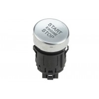 AUDI A6 C7 2011+/ A7 2014+/ ΔΙΑΚΟΠΤΗΣ START/STOP 6 PINS orig.4G1905217A Προϊόντα Draft americat.gr