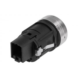 AUDI A6 C7 2011+/ A7 2014+/ ΔΙΑΚΟΠΤΗΣ START-STOP 6 PINS orig.4G1905217A Διακόπτες Παραθύρων americat.gr