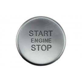 AUDI A6 C7 2011+/ A7 2014+/ ΔΙΑΚΟΠΤΗΣ START-STOP 6 PINS orig.4G1905217A Διακόπτες Παραθύρων americat.gr