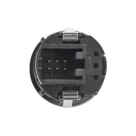 AUDI A6 C7 2011+/ A7 2014+/ ΔΙΑΚΟΠΤΗΣ START-STOP 6 PINS orig.4G1905217A Διακόπτες Παραθύρων americat.gr