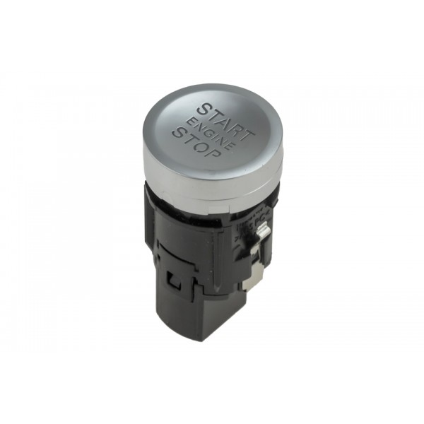 AUDI Q3 2011+/ ΔΙΑΚΟΠΤΗΣ START/STOP 6 PINS orig.8U0905217A Προϊόντα Draft ΔΙΑΚ.EWS-AU-075 NTY americat.gr AUDI Q3 2011+/ ΔΙΑΚΟΠΤΗΣ START/STOP 6 PINS orig.8U0905217A Προϊόντα Draft americat.gr