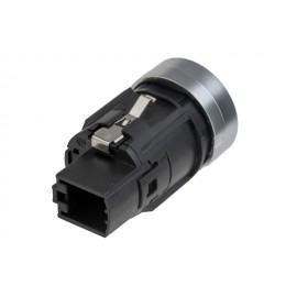 AUDI Q3 2011+/ ΔΙΑΚΟΠΤΗΣ START/STOP 6 PINS orig.8U0905217A Προϊόντα Draft americat.gr