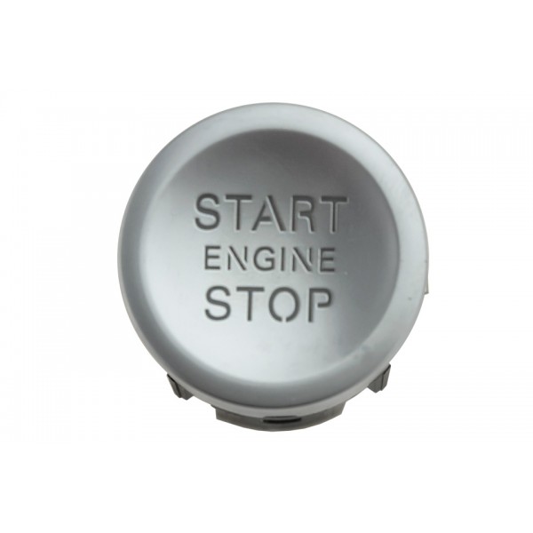AUDI Q3 2011+/ ΔΙΑΚΟΠΤΗΣ START/STOP 6 PINS orig.8U0905217A Προϊόντα Draft americat.gr
