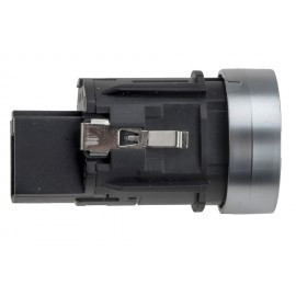 AUDI Q3 2011+/ ΔΙΑΚΟΠΤΗΣ START/STOP 6 PINS orig.8U0905217A Προϊόντα Draft americat.gr