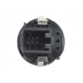AUDI Q3 2011+/ ΔΙΑΚΟΠΤΗΣ START/STOP 6 PINS orig.8U0905217A Προϊόντα Draft americat.gr
