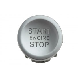 AUDI Q3 2011+/ ΔΙΑΚΟΠΤΗΣ START-STOP 6 PINS orig.8U0905217A Audi americat.gr