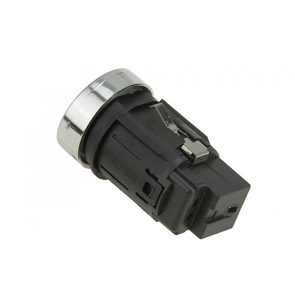 AUDI A4 B8 2007+/ A5 2007+/ Q5 2008+/ ΔΙΑΚΟΠΤΗΣ START/STOP 4 PINS orig.8K0905217A Προϊόντα Draft americat.gr