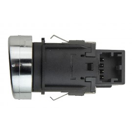 AUDI A4 B8 2007+/ A5 2007+/ Q5 2008+/ ΔΙΑΚΟΠΤΗΣ START/STOP 4 PINS orig.8K0905217A Προϊόντα Draft americat.gr