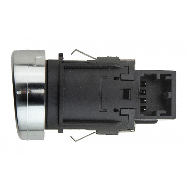 AUDI A4 B8 2007+/ A5 2007+/ Q5 2008+/ ΔΙΑΚΟΠΤΗΣ START/STOP 4 PINS orig.8K0905217A Προϊόντα Draft americat.gr