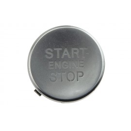 AUDI A4 B8 2007+/ A5 2007+/ Q5 2008+/ ΔΙΑΚΟΠΤΗΣ START/STOP 4 PINS orig.8K0905217A Προϊόντα Draft americat.gr