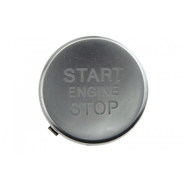 AUDI A4 B8 2007+/ A5 2007+/ Q5 2008+/ ΔΙΑΚΟΠΤΗΣ START/STOP 4 PINS orig.8K0905217A Προϊόντα Draft americat.gr