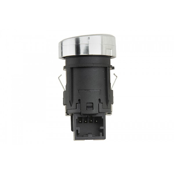 AUDI A4 B8 2007+/ A5 2007+/ Q5 2008+/ ΔΙΑΚΟΠΤΗΣ START/STOP 4 PINS orig.8K0905217A Προϊόντα Draft americat.gr