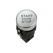 AUDI A4 B8 2007+/ A5 2007+/ Q5 2008+/ ΔΙΑΚΟΠΤΗΣ START-STOP 4 PINS orig.8K0905217A Audi americat.gr