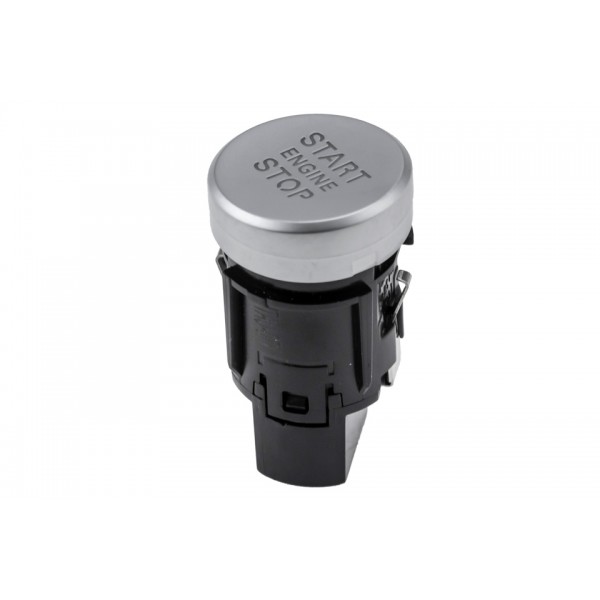 AUDI A8/A8 FL 2010+/ ΔΙΑΚΟΠΤΗΣ START/STOP 6 PINS orig.4H1905217A Προϊόντα Draft ΔΙΑΚ.EWS-AU-077 NTY americat.gr AUDI A8/A8 FL 2010+/ ΔΙΑΚΟΠΤΗΣ START/STOP 6 PINS orig.4H1905217A Προϊόντα Draft americat.gr