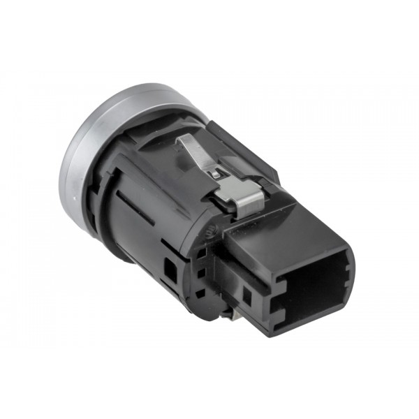 AUDI A8/A8 FL 2010+/ ΔΙΑΚΟΠΤΗΣ START/STOP 6 PINS orig.4H1905217A Προϊόντα Draft americat.gr