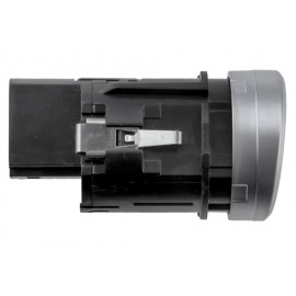 AUDI A8/A8 FL 2010+/ ΔΙΑΚΟΠΤΗΣ START/STOP 6 PINS orig.4H1905217A Προϊόντα Draft americat.gr