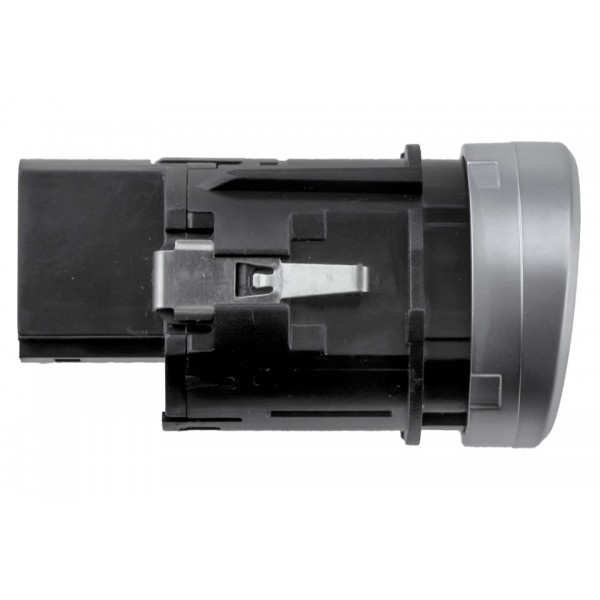 AUDI A8/A8 FL 2010+/ ΔΙΑΚΟΠΤΗΣ START/STOP 6 PINS orig.4H1905217A Προϊόντα Draft americat.gr