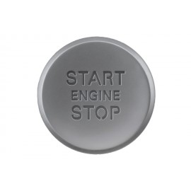 AUDI A8/A8 FL 2010+/ ΔΙΑΚΟΠΤΗΣ START/STOP 6 PINS orig.4H1905217A Προϊόντα Draft americat.gr
