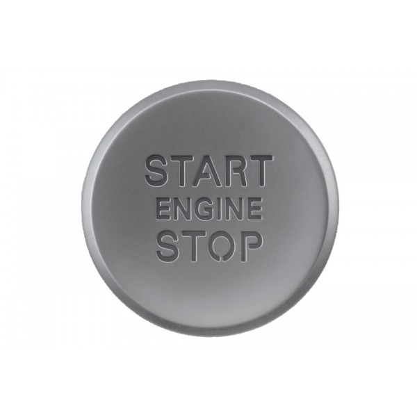 AUDI A8/A8 FL 2010+/ ΔΙΑΚΟΠΤΗΣ START/STOP 6 PINS orig.4H1905217A Προϊόντα Draft americat.gr