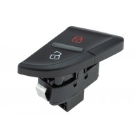 AUDI A4/S4/AVANT 2008+ ΔΙΑΚΟΠΤ.ΚΛΕΙΔΩΜ.ΠΟΡΤΑΣ ΜΠΡΟΣΤΑ ΑΡΙΣΤΕΡΑ 4 PINS orig.8K1962107/8KD962107 Προϊόντα Draft americat.gr