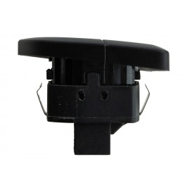 AUDI A4/S4/AVANT 2008+ ΔΙΑΚΟΠΤ.ΚΛΕΙΔΩΜ.ΠΟΡΤΑΣ ΜΠΡΟΣΤΑ ΑΡΙΣΤΕΡΑ 4 PINS orig.8K1962107/8KD962107 Προϊόντα Draft americat.gr