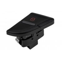 AUDI A4/S4/AVANT 2008+/ A4 ALLROAD 2010+/ ΔΙΑΚΟΠΤ.ΚΛΕΙΔΩΜ.ΠΟΡΤΑΣ ΠΙΣΩ ΑΡΙΣΤΕΡΑ 4 PINS orig.8K0962107 Προϊόντα Draft americat.gr