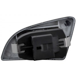 AUDI A4/S4/AVANT 2008+/ A4 ALLROAD 2010+/ ΔΙΑΚΟΠΤ.ΚΛΕΙΔΩΜ.ΠΟΡΤΑΣ ΠΙΣΩ ΑΡΙΣΤΕΡΑ 4 PINS orig.8K0962107 Προϊόντα Draft americat.gr