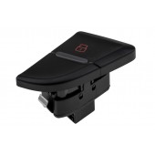 AUDI A4/S4/AVANT 2008+/ A4 ALLROAD 2010+/ ΔΙΑΚΟΠΤΗΣ ΚΛΕΙΔΩΜΑΤΟΣ ΠΟΡΤΑΣ ΠΙΣΩ ΑΡΙΣΤΕΡΑ 4 PINS orig.8K0962107 Audi americat.gr