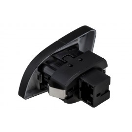 AUDI A4/S4/AVANT 2008+/ A4 ALLROAD 2010+/ ΔΙΑΚΟΠΤΗΣ ΚΛΕΙΔΩΜΑΤΟΣ ΠΟΡΤΑΣ ΠΙΣΩ ΑΡΙΣΤΕΡΑ 4 PINS orig.8K0962107 Audi americat.gr