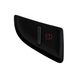 AUDI A4/S4/AVANT 2008+/ A4 ALLROAD 2010+/ ΔΙΑΚΟΠΤΗΣ ΚΛΕΙΔΩΜΑΤΟΣ ΠΟΡΤΑΣ ΠΙΣΩ ΑΡΙΣΤΕΡΑ 4 PINS orig.8K0962107 Audi americat.gr