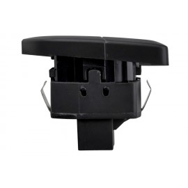 AUDI A4/S4/AVANT 2008+/ A4 ALLROAD 2010+/ ΔΙΑΚΟΠΤΗΣ ΚΛΕΙΔΩΜΑΤΟΣ ΠΟΡΤΑΣ ΠΙΣΩ ΑΡΙΣΤΕΡΑ 4 PINS orig.8K0962107 Audi americat.gr