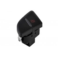 AUDI A4/S4/AVANT 2008+/ A4 ALLROAD 2010+/ ΔΙΑΚΟΠΤ.ΚΛΕΙΔΩΜ.ΠΟΡΤΑΣ ΠΙΣΩ ΔΕΞΙΑ 4 PINS orig.8K0962108 Προϊόντα Draft americat.gr