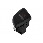 AUDI A4/S4/AVANT 2008+/ A4 ALLROAD 2010+ ΔΙΑΚΟΠΤΗΣ ΚΛΕΙΔΩΜΑΤΟΣ ΠΟΡΤΑΣ ΠΙΣΩ ΔΕΞΙΑ 4 PINS orig.8K0962108 Audi americat.gr